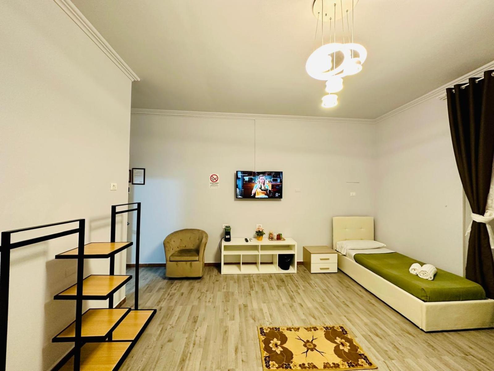 Termini Luxury Home Roma Exterior foto